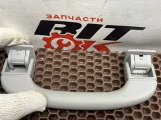 Ручка потолка BMW X1