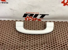 Ручка потолка BMW X1