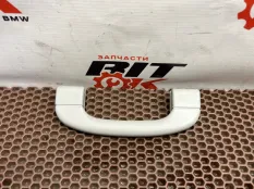 Ручка потолка BMW X1