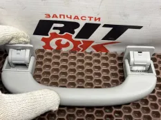 Ручка потолка BMW X1