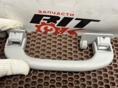 Ручка потолка BMW X1