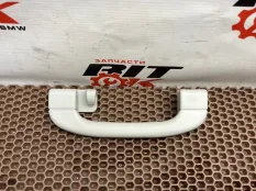 Ручка потолка BMW X1