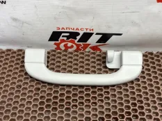 Ручка потолка BMW X1