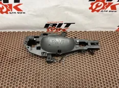 Опора ручки двери BMW X1