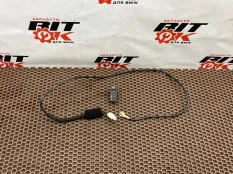 Гнездо USB BMW X1