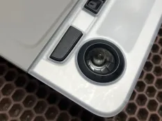 Плафон коммутационный центр в крыше BMW X1