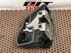 Замок двери BMW X1