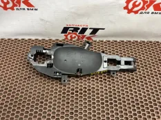 Опора ручки двери BMW X1