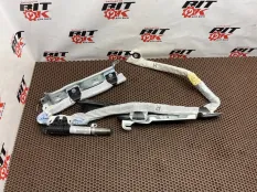 Подушка безопасности шторка BMW X1