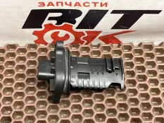 ДМРВ BMW X1