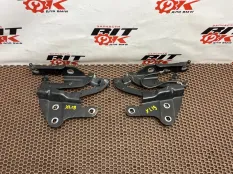 Петли капота BMW X1