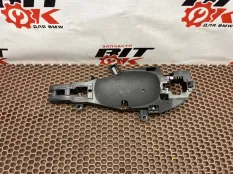 Опора ручки двери BMW X1