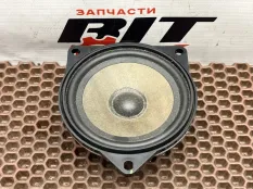 Динамик BMW X1
