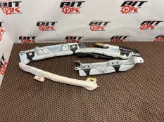 Подушка безопасности шторка BMW X1