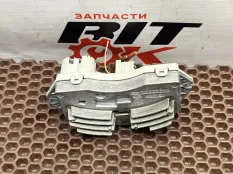 Резистор отопителя BMW X1