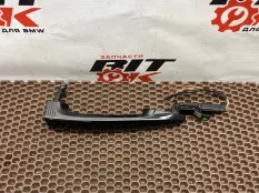 Ручка двери внешняя BMW X1