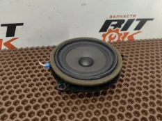 Динамик Mini Hatch