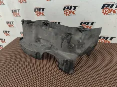 Щит передка Mini Hatch