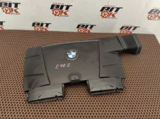 Воздухозаборник BMW 3