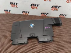 Воздухозаборник BMW 3