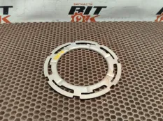 Гайка бензонасоса BMW 1