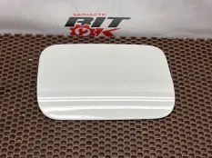 Накладка лючка топливного бака BMW X3