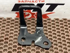 Скоба замка сиденья BMW X3