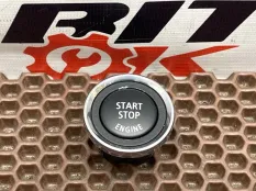 Кнопка Start-Stop BMW 3