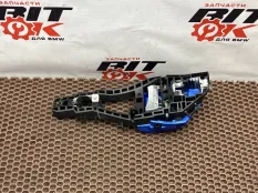 Опора ручки двери BMW 1