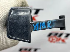 Ручка двери внешняя BMW X1