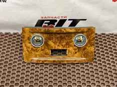 Вставка прикуривателя BMW 5