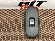 Кнопка стеклоподъемника двери Mini Hatch