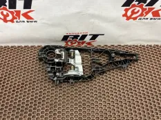 Опора ручки двери Mini Hatch