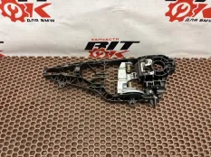 Опора ручки двери Mini Hatch