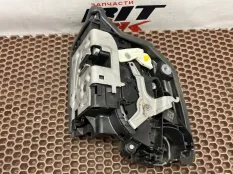 Замок двери Mini Hatch