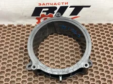 Кронштейн динамика Mini Hatch