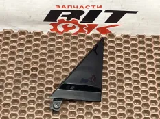 Накладка двери Mini Hatch