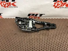 Опора ручки двери BMW 3