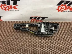 Опора ручки двери BMW 3