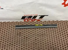 Уплотнительная пластина BMW 3