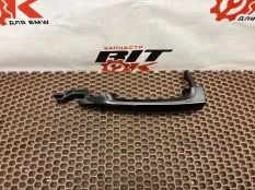 Внешняя ручка двери BMW 3
