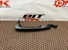 Внешняя ручка двери BMW 3