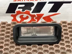Плафон подсветки багажника Mini Clubman