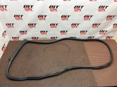 Уплотнитель проема двери Mini Hatch
