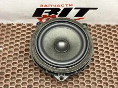 Динамик BMW 1