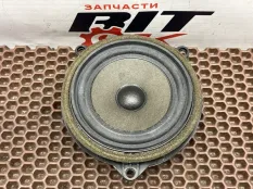 Динамик Mini Hatch