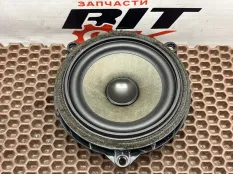 Динамик BMW 1