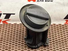 Маслозаливная горловина BMW X5