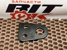 Кронштейн BMW 3