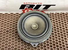 Динамик BMW 3